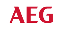aeg