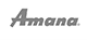 amana