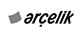 arcelik