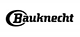 bauk