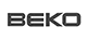 beko