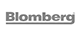 blomberg