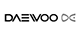 daewoo