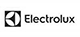 electrolox