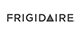 frigider