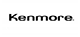 kenmore