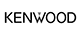 kenwood