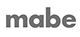 mabe