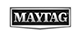 maytag