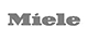 miele