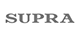 supra
