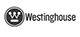 westinghouse