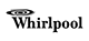 whirlpool